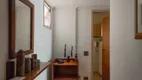 Foto 5 de Flat com 1 Quarto para alugar, 45m² em Vila Olímpia, São Paulo