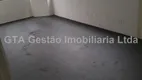 Foto 5 de Sala Comercial para alugar, 215m² em Pinheiros, São Paulo