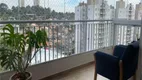 Foto 15 de Apartamento com 2 Quartos à venda, 84m² em Morumbi, São Paulo