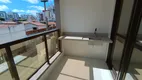 Foto 5 de Apartamento com 4 Quartos à venda, 92m² em Bancários, João Pessoa