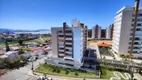 Foto 9 de Apartamento com 2 Quartos para venda ou aluguel, 65m² em Jardim Atlântico, Florianópolis