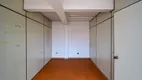 Foto 15 de Sala Comercial para alugar, 89m² em Centro, Curitiba