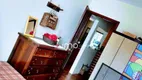 Foto 4 de Casa com 3 Quartos à venda, 284m² em Condomínio Itaembu, Itatiba