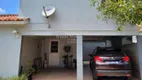 Foto 12 de Casa de Condomínio com 4 Quartos à venda, 464m² em Condominio Cantegril, Viamão
