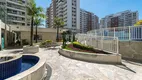 Foto 22 de Apartamento com 2 Quartos à venda, 70m² em Vicente de Carvalho, Rio de Janeiro