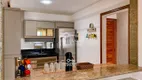 Foto 9 de Apartamento com 3 Quartos à venda, 115m² em Praia do Morro, Guarapari