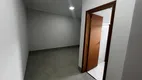 Foto 14 de Casa com 3 Quartos à venda, 162m² em Jardim Novo Bongiovani, Presidente Prudente