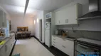 Foto 25 de Sobrado com 4 Quartos à venda, 350m² em Vila Madalena, São Paulo