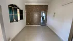 Foto 8 de Casa com 2 Quartos à venda, 150m² em Porto da Madama, São Gonçalo