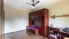 Foto 42 de Casa com 4 Quartos à venda, 267m² em Alto da Boa Vista, Ribeirão Preto