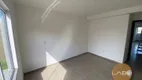 Foto 20 de Casa com 3 Quartos à venda, 111m² em São João do Rio Vermelho, Florianópolis