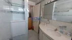 Foto 18 de Apartamento com 3 Quartos à venda, 120m² em Aclimação, São Paulo