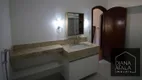 Foto 13 de Casa de Condomínio com 3 Quartos à venda, 350m² em Condominio Marambaia, Vinhedo