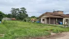 Foto 5 de Lote/Terreno à venda, 495m² em , Imbituba