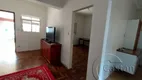 Foto 13 de Casa com 2 Quartos à venda, 296m² em Água Rasa, São Paulo