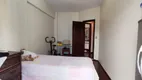 Foto 13 de Apartamento com 4 Quartos à venda, 253m² em Itararé, São Vicente