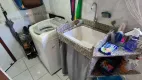 Foto 10 de Apartamento com 3 Quartos à venda, 104m² em Boa Viagem, Recife