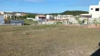 Foto 13 de Lote/Terreno à venda, 673m² em Interlagos, Vila Velha