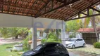 Foto 12 de Casa com 4 Quartos à venda, 352m² em Pacheco, Caucaia