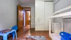 Foto 9 de Apartamento com 2 Quartos à venda, 66m² em Cascata Guarani, Teresópolis