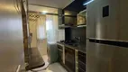 Foto 40 de Apartamento com 2 Quartos à venda, 51m² em Vila Sao Joao, Guarulhos