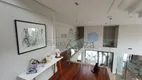 Foto 7 de Casa de Condomínio com 4 Quartos à venda, 480m² em Urbanova, São José dos Campos