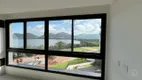 Foto 2 de Apartamento com 2 Quartos à venda, 130m² em Joao Paulo, Florianópolis