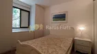 Foto 11 de Flat com 2 Quartos para alugar, 60m² em Itaim Bibi, São Paulo