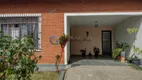 Foto 2 de Casa com 3 Quartos à venda, 138m² em Jardim das Indústrias, São José dos Campos