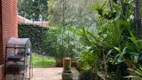 Foto 19 de Casa de Condomínio com 4 Quartos à venda, 405m² em Altos de São Fernando, Jandira