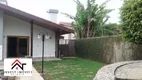 Foto 4 de Casa com 3 Quartos à venda, 300m² em Jardim Itaperi, Atibaia