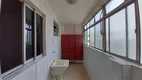 Foto 34 de Apartamento com 3 Quartos para alugar, 70m² em Vila Mariana, São Paulo