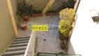 Foto 20 de Casa com 3 Quartos à venda, 182m² em Jardim Libano, São Paulo