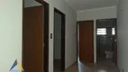 Foto 13 de Sobrado com 4 Quartos à venda, 180m² em Vila Yara, Osasco