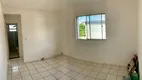 Foto 5 de Apartamento com 2 Quartos à venda, 46m² em Cidade Universitária, Maceió