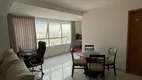 Foto 13 de Apartamento com 3 Quartos à venda, 96m² em Setor Coimbra, Goiânia