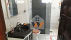 Foto 10 de Casa com 3 Quartos à venda, 90m² em Jardim Cinco de Julho, São Paulo