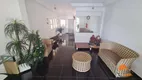 Foto 10 de Apartamento com 2 Quartos à venda, 89m² em Vila Guilhermina, Praia Grande