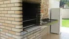 Foto 20 de Apartamento com 2 Quartos à venda, 45m² em Pompéia, Piracicaba