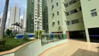 Foto 29 de Apartamento com 3 Quartos à venda, 79m² em Jardim Goiás, Goiânia