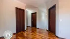 Foto 31 de Casa com 3 Quartos à venda, 252m² em Tribess, Blumenau