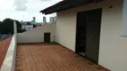 Foto 11 de Casa com 5 Quartos à venda, 352m² em Santa Mônica, Uberlândia