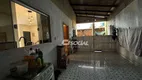 Foto 23 de Casa com 2 Quartos à venda, 250m² em Socialista, Porto Velho