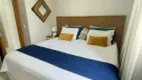 Foto 6 de Apartamento com 3 Quartos à venda, 70m² em Cabula, Salvador