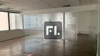 Foto 12 de Sala Comercial para alugar, 156m² em Vila Olímpia, São Paulo