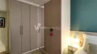 Foto 18 de Apartamento com 1 Quarto à venda, 55m² em Bosque, Campinas