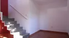 Foto 26 de Casa de Condomínio com 4 Quartos à venda, 440m² em Condomínio Residencial Euroville, Bragança Paulista