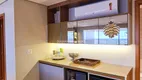 Foto 10 de Apartamento com 3 Quartos à venda, 141m² em Setor Bueno, Goiânia