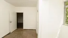 Foto 5 de Sala Comercial à venda, 30m² em Funcionários, Belo Horizonte