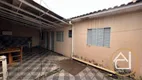Foto 8 de Casa com 2 Quartos à venda, 115m² em Conjunto Habitacional Violim, Londrina